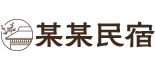 k8凯发(中国)天生赢家·一触即发